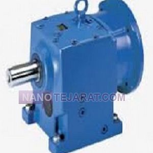 گیربکس عمود کار نورد Nord آلمان گیربکس عمود کار نورد Nord آلمان